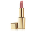 Помада Estee Lauder Pure Color Matress Listen 3,5 g матовый
