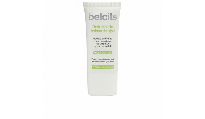 Silmaümbruskreem Belcils TRATAMIENTO CONTORNO DE OJOS BELCILS 30 ml
