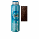 Poolpüsiv Toon Goldwell COLORANCE Nº 5RB 120 ml