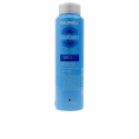 Poolpüsiv Toon Goldwell COLORANCE Nº 6KG 120 ml