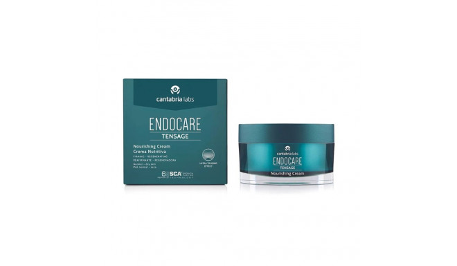 Day Cream Endocare ENDOCARE TENSAGE 50 ml