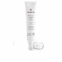 Silmakontuur Sesderma RETI-AGE 15 ml