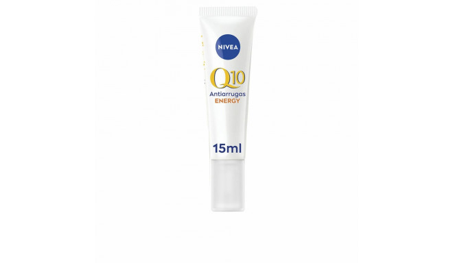 Silmakontuur Nivea Q10+ 15 ml