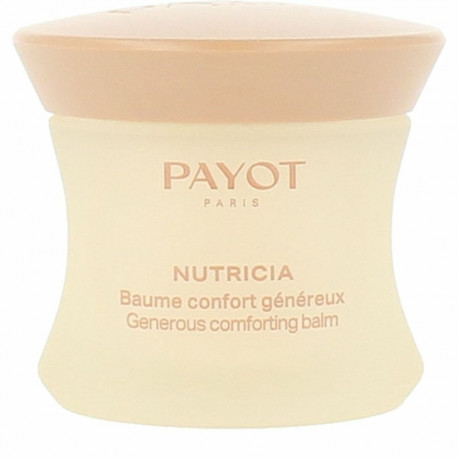 Day Cream Payot NUTRICIA 50 ml
