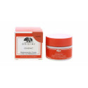 Päevakreem Origins Ginzing 15 ml