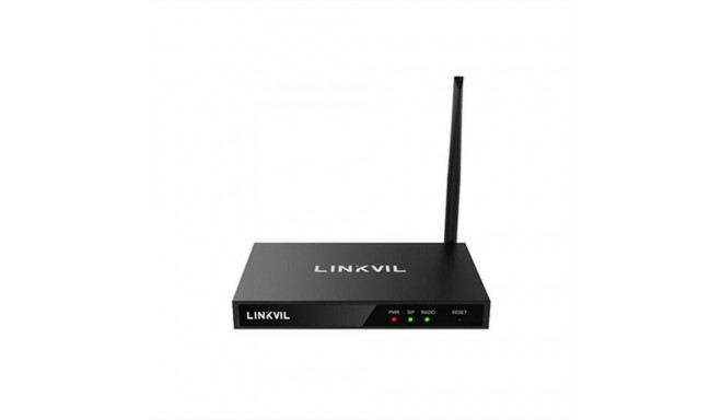 Access point Fanvil W712