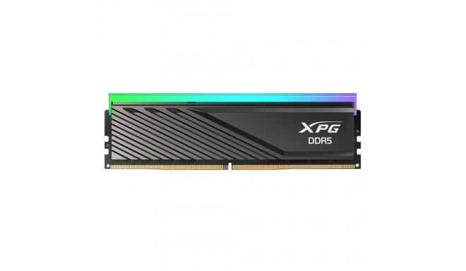 RAM-mälu Adata XPG Lancer Blade 32 GB 64 GB DDR5 6000 MHz cl30
