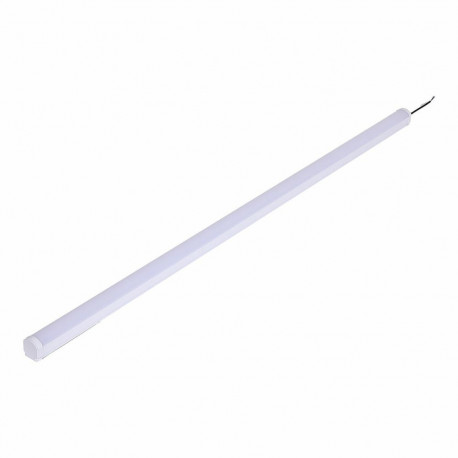 Lülituspaneel EDM 31408 48 W 150 cm LED Kerge (6400 K)