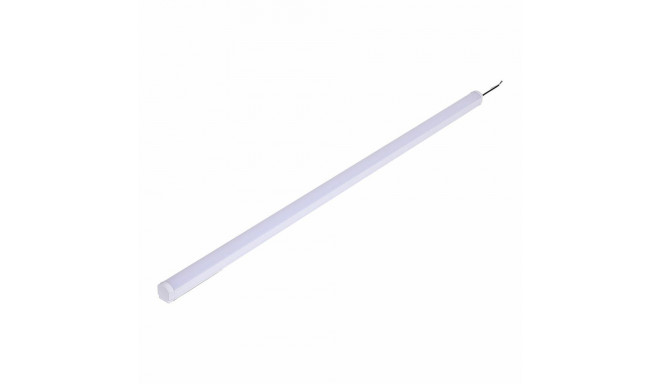 Circuit board EDM 31408 48 W 150 cm LED Light (6400 K)