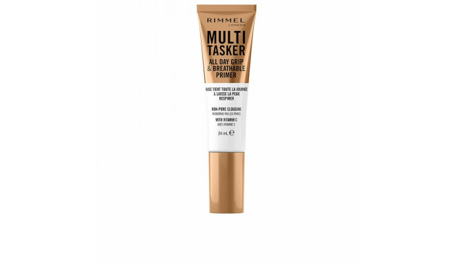 Meigi aluskreem Rimmel London Multi-Tasker Wake Me Up 24 ml