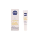 Silmakontuur Q10 Plus Nivea - 15 ml
