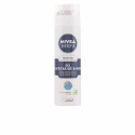 Raseerimise geel Men Sensitive Nivea - 200 ml