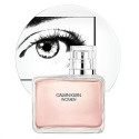 Naiste parfümeeria Calvin Klein EDP - 100 ml