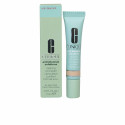 Facial Corrector Anti-Blemish Clinique - 10 ml