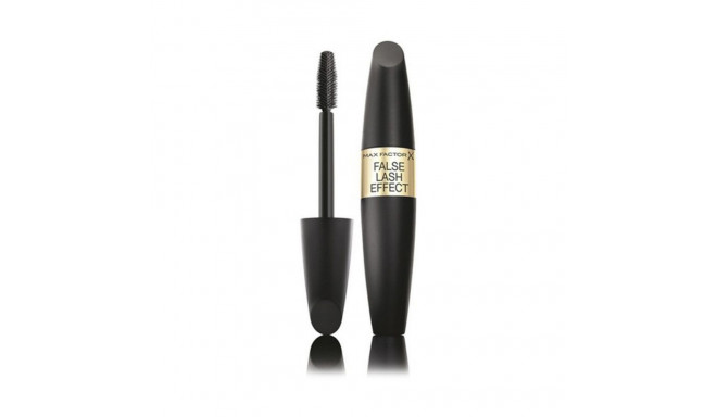 Ripsmetušš Max Factor 81524147 Black Brown 13,1 ml