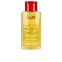 Duššiõli Eucerin PH5