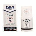 Juukseõli Lea Barba 50 ml
