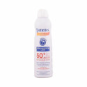 Päikesekaitsepihusti Denenes Denenes ProTech Spf 50+ (250 ml)