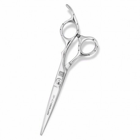 Käärid One 6"" Artero T48060