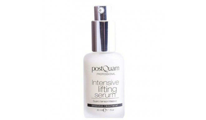 Näo seerum Postquam PQE03610 (30 ml) 30 ml