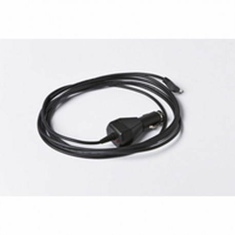 Printeri Sisendsahtel Brother PA-CD-600CG