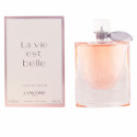 Naiste parfümeeria La Vie Est Belle Lancôme EDP EDP - 100 ml