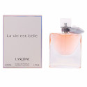 Naiste parfümeeria La Vie Est Belle Lancôme EDP EDP - 100 ml