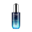 Anti-Ageing Serum Blue Therapy Biotherm - 50 ml