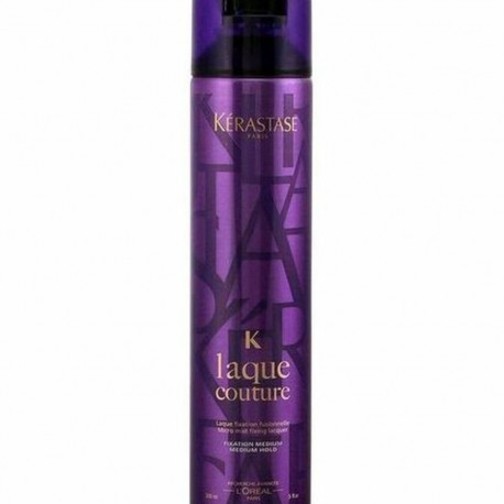 Fiksējošā Bāze Kerastase (300 ml)