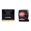 Põsepuna Joues Contraste Chanel - 72 - rose initiale 4 g