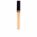 Lip-gloss Rouge Coco Chanel - 774 - excitation 5,5 gr