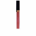 Lip-gloss Rouge Coco Chanel - 774 - excitation 5,5 gr