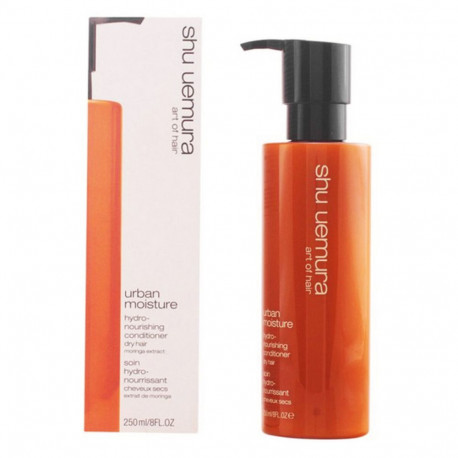 Toitev palsam Urban Moisture Shu Uemura (250 ml)