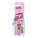 Electric Toothbrush LOL Surprise! L.O.L. SURPRISE Electric Toothbrush LOL Surprise! L.O.L. SURPRISE