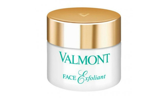 Отшелушивающее средство для лица Purify Valmont Purity (50 ml) 50 ml
