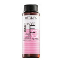 Poolpüsiv värv Shades Eq Gloss 08 Redken (60 ml)
