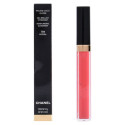 Lip-gloss Rouge Coco Chanel - 774 - excitation 5,5 gr