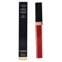 Lip-gloss Rouge Coco Chanel - 774 - excitation 5,5 gr