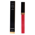 Lip-gloss Rouge Coco Chanel - 774 - excitation 5,5 gr