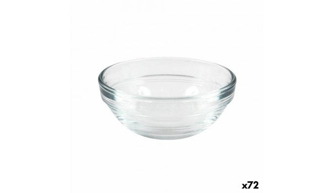 Kauss Duralex Lys Virnastatav 310 ml (72 Ühikut)