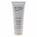 Vananemisvastane kätekreem Biomai Biotherm - 100 ml