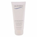 Toitepiim kehale Lait Biotherm - 200 ml