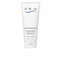 Toitepiim kehale Lait Biotherm - 200 ml