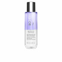 Средство для снятия макияжа с глаз Biocils Biotherm