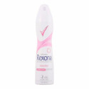 Pihustav deodorant Biorythm Ultra Dry Rexona P1_F05050123 (200 ml) 200 ml