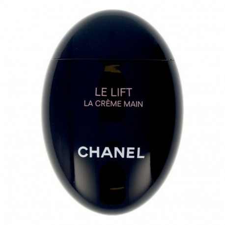Kätekreem Chanel CHA141640 50 ml