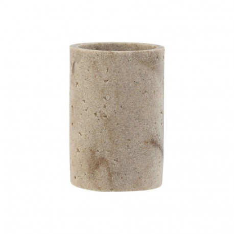 Klaas Home ESPRIT Kreemikas Vaik 7 x 7 x 10 cm