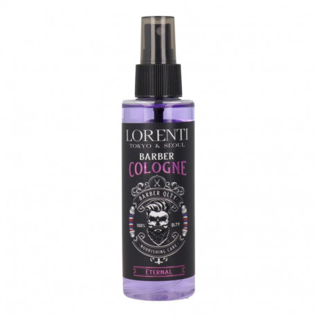 Pēc Skūšanās Kolonija Lorenti Ethernal 150 ml