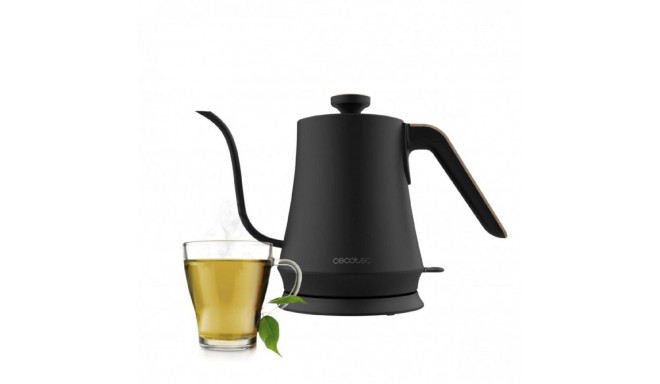 Kettle Cecotec Thermosense 500 Cisne