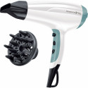 Föön Remington D5216 Must 2300 W